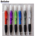 /msite/products/detail/productid/61263039/id/1346087.html